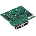 HDMI Docking Station Mainboard Compatible For Nintendo Switch