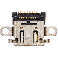 USB-C Charging Port for Nintendo Switch Lite (Premium) (Soldering Required)