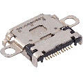 USB-C Charging Port for Nintendo Switch Lite (Premium) (Soldering Required)
