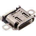 USB-C Charging Port for Nintendo Switch Lite (Premium) (Soldering Required)