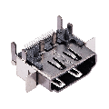 HDMI Port Connector Port Compatible For Xbox One X