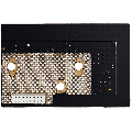 Wireless WiFi Bluetooth Module PCB Board Compatible For Xbox One S (Board # 1683)