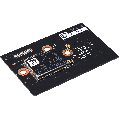 Wireless WiFi Bluetooth Module PCB Board Compatible For Xbox One S (Board # 1683)