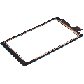 Digitizer for Nintendo Switch Lite (Turquoise)