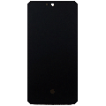 OLED Assembly Without Frame For Samsung Galaxy A35 5G (A356 / 2024) / M35 (M356 / 2024) / A55 (A556 / 2024) (Refurbished) (All Colors) 