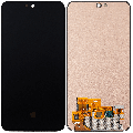 OLED Assembly Without Frame For Samsung Galaxy A35 5G (A356 / 2024) / M35 (M356 / 2024) / A55 (A556 / 2024) (Refurbished) (All Colors) 