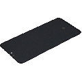 OLED Assembly Without Frame For Samsung Galaxy A35 5G (A356 / 2024) / M35 (M356 / 2024) / A55 (A556 / 2024) (Refurbished) (All Colors) 