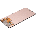OLED Assembly Without Frame For Samsung Galaxy A35 5G (A356 / 2024) / M35 (M356 / 2024) / A55 (A556 / 2024) (Refurbished) (All Colors) 