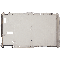 Mid-Frame Housing for Nintendo Switch