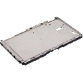 Mid-Frame Housing for Nintendo Switch