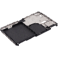 Mid-Frame Housing for Nintendo Switch