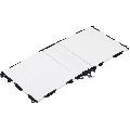 Replacement Battery Compatible For Samsung Galaxy Tab Pro 10.1" (T520 / T525) (2014) / Note 10.1" (P600 / P601 / P605) (2014)  (T8220E)