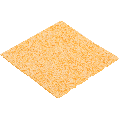 Soldering Iron Sponge