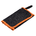 16-in-1 Electronics Repair Tool Kit With Carrying Pouch