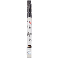 Mobile Phone Shell Repaint Pen (Black)