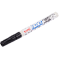 Mobile Phone Shell Repaint Pen (Black)