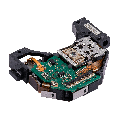 Laser Lens Compatible For Xbox One / Xbox Series X / Xbox Series S (DG-6M1S / DG-6M2S / HOP-B150)