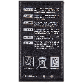 Replacement Battery Compatible For Nintendo 3DS XL