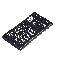 Replacement Battery Compatible For Nintendo 3DS XL