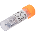 BGA Lead Solder Balls (25:000 balls) (0.5mm)