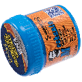 Low Temperature Premium Solder Paste (Reballing) (Mechanic)
