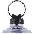 Suction Cups (3 Piece Set)