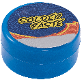 Solder Paste Lead-Free Low Temperature RoHs 20g (V30-BS458 / Mechanic)