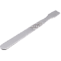 Metal Spudger Short Opening Tools Compatible For iPad