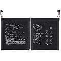Replacement Battery Compatible For Caterpillar CAT S61 (APP00262)