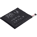 Replacement Battery Compatible For Caterpillar CAT S61 (APP00262)