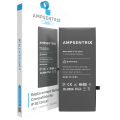 Replacement Battery Compatible For iPhone SE (2022) (AmpSentrix) (Basic)