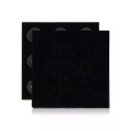 Audio Amplifier IC Compatible For MacBooks (MAX98300E: U6610: QFN-8 Pin)