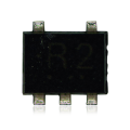 Overvoltage Protection Gate Compatible For MacBooks (Late 2009-Mid 2017) (TC7SZ08F: TC7SZ08AFEAPE: SOT23-5)