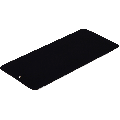 LCD AAssembly Without Frame Compatible For Motorola Moto G34 (XT2363 / 2023) (Refurbished) (All Colors)