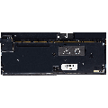 Power Supply for PlayStation 4 Slim (ADP-160CR / N15-160P1A, CUH-20xx)