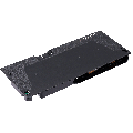 Power Supply for PlayStation 4 Slim (ADP-160CR / N15-160P1A, CUH-20xx)