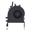 Left & Right Fan Compatible For MacBook Pro 15" W/ Touch Bar (A1707 / Late 2016 / Mid 2017) (A1990 / Late 2018 / Early 2019)