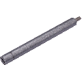 1F+ Precision Electric Screwdriver (2nd Generation) (Wowstick)