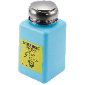 Alcohol Dispenser Pump 180 mL (Tall) (Mechanic)