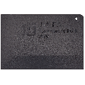 Battery Pry Tool (JF-855)