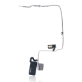 Bluetooth Flex Cable Compatible For iPhone 14 Pro Max