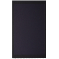 LCD Assembly Without Frame Compatible For Valve Steam Deck 7" (Anti-Glare Version) (Refurbished)