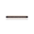 LCD Display FPC Connector Compatible For Google Pixel 6 / 6A / 6 Pro / 7 / 7A / 7 Pro (On Motherboard) (60 Pin)