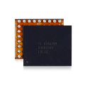 USB Charging IC Compatible For iPad 8 (2020) / 9 (2021) / 10 (2022) (SN2610A0)