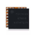 LCD Display IC Chip Compatible For iPhone 12 Mini / 12 Pro / 13 Mini (S2D0S24)