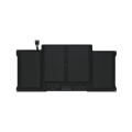 Battery (A1496) Compatible For MacBook Air 13" (A1466 / Mid 2012 / A1405 / Mid 2013 / Early 2014 / Early 2015 / Mid 2017)