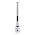 1P+ Mini Electric Screwdriver (2nd Generation) (Wowstick)