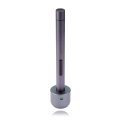1F+ Precision Electric Screwdriver (2nd Generation) (Wowstick)