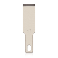BSD X-Acto Knife (No.17S) (10 Pack)