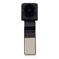 Front Camera With Flex Cable Compatible For iPad Mini 6 